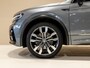 Volkswagen Tiguan Allspace 2.0 TSI 4Motion 2x R-Line 7 Persoons / 220pk / Trekhaak / Dynaudio / Leder / Rondomzicht camera /