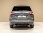 Volkswagen Tiguan Allspace 2.0 TSI 4Motion 2x R-Line 7 Persoons / 220pk / Trekhaak / Dynaudio / Leder / Rondomzicht camera /