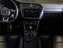 Volkswagen Tiguan Allspace 2.0 TSI 4Motion 2x R-Line 7 Persoons / 220pk / Trekhaak / Dynaudio / Leder / Rondomzicht camera /