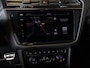 Volkswagen Tiguan Allspace 2.0 TSI 4Motion 2x R-Line 7 Persoons / 220pk / Trekhaak / Dynaudio / Leder / Rondomzicht camera /