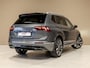 Volkswagen Tiguan Allspace 2.0 TSI 4Motion 2x R-Line 7 Persoons / 220pk / Trekhaak / Dynaudio / Leder / Rondomzicht camera /