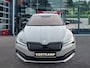 Skoda Superb 1.4 TSI iV DSG SPORTLINE PANO-DAK/TREKHAAK/360CAM/ELEKKLEP/CC/STOEL+STUURVERW