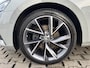 Skoda Superb 1.4 TSI iV DSG SPORTLINE PANO-DAK/TREKHAAK/360CAM/ELEKKLEP/CC/STOEL+STUURVERW