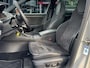 Skoda Superb 1.4 TSI iV DSG SPORTLINE PANO-DAK/TREKHAAK/360CAM/ELEKKLEP/CC/STOEL+STUURVERW