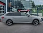 Skoda Superb 1.4 TSI iV DSG SPORTLINE PANO-DAK/TREKHAAK/360CAM/ELEKKLEP/CC/STOEL+STUURVERW