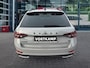 Skoda Superb 1.4 TSI iV DSG SPORTLINE PANO-DAK/TREKHAAK/360CAM/ELEKKLEP/CC/STOEL+STUURVERW