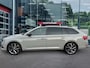 Skoda Superb 1.4 TSI iV DSG SPORTLINE PANO-DAK/TREKHAAK/360CAM/ELEKKLEP/CC/STOEL+STUURVERW