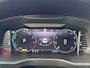 Skoda Superb 1.4 TSI iV DSG SPORTLINE PANO-DAK/TREKHAAK/360CAM/ELEKKLEP/CC/STOEL+STUURVERW