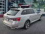 Skoda Superb 1.4 TSI iV DSG SPORTLINE PANO-DAK/TREKHAAK/360CAM/ELEKKLEP/CC/STOEL+STUURVERW