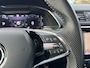 Skoda Superb 1.4 TSI iV DSG SPORTLINE PANO-DAK/TREKHAAK/360CAM/ELEKKLEP/CC/STOEL+STUURVERW