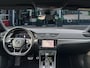 Skoda Superb 1.4 TSI iV DSG SPORTLINE PANO-DAK/TREKHAAK/360CAM/ELEKKLEP/CC/STOEL+STUURVERW