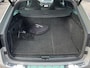 Skoda Superb 1.4 TSI iV DSG SPORTLINE PANO-DAK/TREKHAAK/360CAM/ELEKKLEP/CC/STOEL+STUURVERW