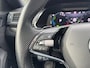 Skoda Superb 1.4 TSI iV DSG SPORTLINE PANO-DAK/TREKHAAK/360CAM/ELEKKLEP/CC/STOEL+STUURVERW