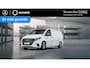Mercedes-Benz Vito 116 CDI | L3 XL | SELECT | AUTOMAAT | NAVIGATIE | CAMERA | MULTI-BEAM LED | ACHTERDEUREN | STOELVERWARMING | KUNST LEDER | TREKHAAK | LICHT METALEN WIELEN | 270 DEUREN