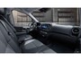 Mercedes-Benz Vito 116 CDI | L3 XL | SELECT | AUTOMAAT | NAVIGATIE | CAMERA | MULTI-BEAM LED | ACHTERDEUREN | STOELVERWARMING | KUNST LEDER | TREKHAAK | LICHT METALEN WIELEN | 270 DEUREN