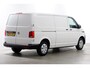 Volkswagen Transporter T6.1 2.0 TDI 110pk Lang Comfortline Airco/Navi 11-2020