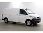 Volkswagen Transporter T6.1 2.0 TDI 110pk Lang Comfortline Airco/Navi 11-2020