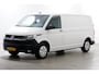 Volkswagen Transporter T6.1 2.0 TDI 110pk Lang Comfortline Airco/Navi 11-2020