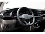 Volkswagen Transporter T6.1 2.0 TDI 110pk Lang Comfortline Airco/Navi 11-2020