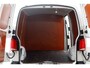 Volkswagen Transporter T6.1 2.0 TDI 110pk Lang Comfortline Airco/Navi 11-2020