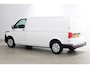 Volkswagen Transporter T6.1 2.0 TDI 110pk Lang Comfortline Airco/Navi 11-2020