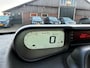 Citroën C3 Picasso 1.2 PureTech Exclusive | Navi + Camera + Cruise + Clima Nu € 7.450,-!!!