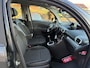 Citroën C3 Picasso 1.2 PureTech Exclusive | Navi + Camera + Cruise + Clima Nu € 7.450,-!!!