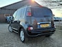 Citroën C3 Picasso 1.2 PureTech Exclusive | Navi + Camera + Cruise + Clima Nu € 7.450,-!!!