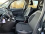 Citroën C3 Picasso 1.2 PureTech Exclusive | Navi + Camera + Cruise + Clima Nu € 7.450,-!!!