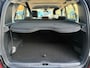Citroën C3 Picasso 1.2 PureTech Exclusive | Navi + Camera + Cruise + Clima Nu € 7.450,-!!!