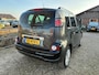 Citroën C3 Picasso 1.2 PureTech Exclusive | Navi + Camera + Cruise + Clima Nu € 7.450,-!!!