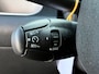 Citroën C3 Picasso 1.2 PureTech Exclusive | Navi + Camera + Cruise + Clima Nu € 7.450,-!!!