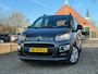 Citroën C3 Picasso 1.2 PureTech Exclusive | Navi + Camera + Cruise + Clima Nu € 7.450,-!!!