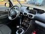 Citroën C3 Picasso 1.2 PureTech Exclusive | Navi + Camera + Cruise + Clima Nu € 7.450,-!!!