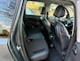 Citroën C3 Picasso 1.2 PureTech Exclusive | Navi + Camera + Cruise + Clima Nu € 7.450,-!!!