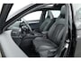 CUPRA Leon Sportstourer 1.4 e-Hybrid VZ 245pk | S/K-Dak | Dig. Cockpit | Adapt. Cruise | Kuipstoelen | Nav+App.Connect | Stoel-Stuurverw. | Camera+PDC | Led |  Elek. Klep |  Sfeerverl. |
