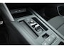 CUPRA Leon Sportstourer 1.4 e-Hybrid VZ 245pk | S/K-Dak | Dig. Cockpit | Adapt. Cruise | Kuipstoelen | Nav+App.Connect | Stoel-Stuurverw. | Camera+PDC | Led |  Elek. Klep |  Sfeerverl. |
