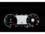 CUPRA Leon Sportstourer 1.4 e-Hybrid VZ 245pk | S/K-Dak | Dig. Cockpit | Adapt. Cruise | Kuipstoelen | Nav+App.Connect | Stoel-Stuurverw. | Camera+PDC | Led |  Elek. Klep |  Sfeerverl. |