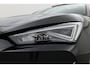 CUPRA Leon Sportstourer 1.4 e-Hybrid VZ 245pk | S/K-Dak | Dig. Cockpit | Adapt. Cruise | Kuipstoelen | Nav+App.Connect | Stoel-Stuurverw. | Camera+PDC | Led |  Elek. Klep |  Sfeerverl. |