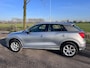 Audi Q2 1.0 TFSI Sport Pro Line automaat