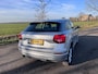 Audi Q2 1.0 TFSI Sport Pro Line automaat