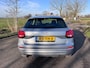 Audi Q2 1.0 TFSI Sport Pro Line automaat