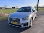 Audi Q2 1.0 TFSI Sport Pro Line automaat