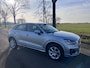 Audi Q2 1.0 TFSI Sport Pro Line automaat