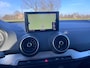 Audi Q2 1.0 TFSI Sport Pro Line automaat
