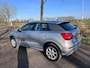 Audi Q2 1.0 TFSI Sport Pro Line automaat
