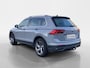 Volkswagen Tiguan 1.5 TSI Life Business Climate control | Trekhaak | Camera | Navigatie | Elektrische achterklep | Lichtmetalen velgen 19" | AutoHold |