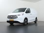 Ford E-Transit Custom 320 | L1 H1 | TREND | 65 kWh | 328 KM RANGE | CLIMATE CONTROL | CARPLAY / ANDROID AUTO | STOELVERWARMING | SPIEGEL VERWARMING | ACHTERUITRIJCAMERA | VOORRUITVERWARMING | LAADRUIMTE PAKKET | VOORBEREIDING 2300 KG TREKHAAK
