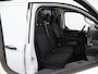 Ford E-Transit Custom 320 | L1 H1 | TREND | 65 kWh | 328 KM RANGE | CLIMATE CONTROL | CARPLAY / ANDROID AUTO | STOELVERWARMING | SPIEGEL VERWARMING | ACHTERUITRIJCAMERA | VOORRUITVERWARMING | LAADRUIMTE PAKKET | VOORBEREIDING 2300 KG TREKHAAK
