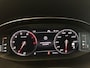 SEAT Ibiza 1.0 EcoTSI FR Plus - Navi - Panodak - Beats - Alcantara - Org.NL